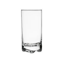 IITTALA Olutlasit|Cocktaillasit Ja Drinkkilasit-Olutlasi 38cl 2kpl