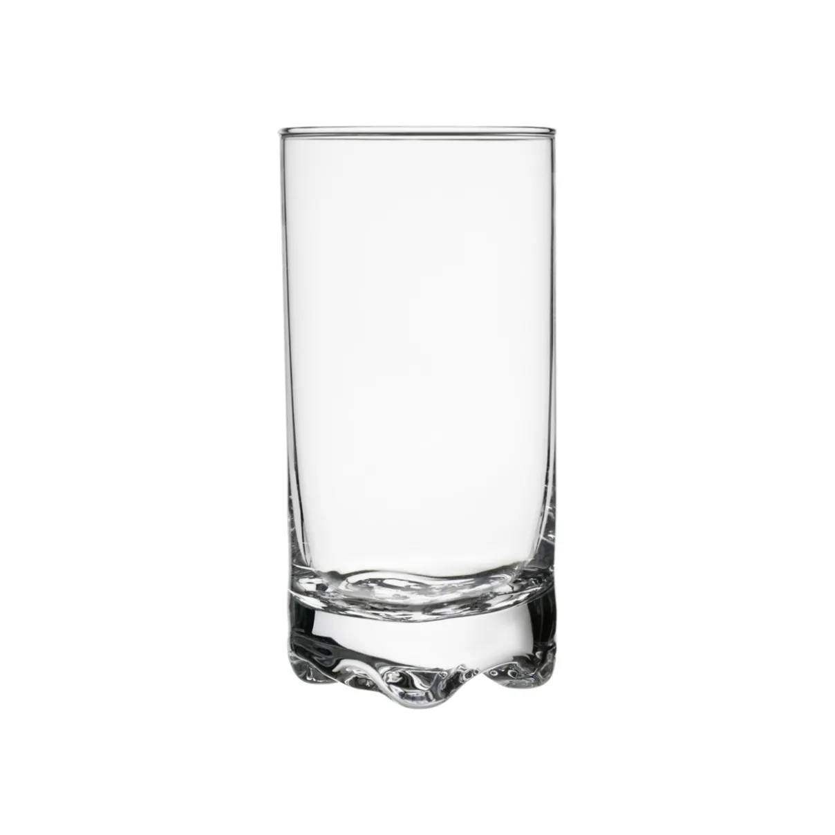 IITTALA Olutlasit|Cocktaillasit Ja Drinkkilasit-Olutlasi 38cl 2kpl