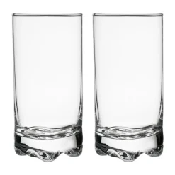 IITTALA Olutlasit|Cocktaillasit Ja Drinkkilasit-Olutlasi 38cl 2kpl