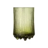 IITTALA Cocktaillasit Ja Drinkkilasit-Olutlasi 38cl suomalainen hiekka 2 kpl