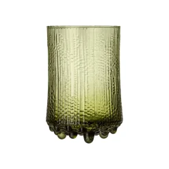 IITTALA Cocktaillasit Ja Drinkkilasit-Olutlasi 38cl suomalainen hiekka 2 kpl