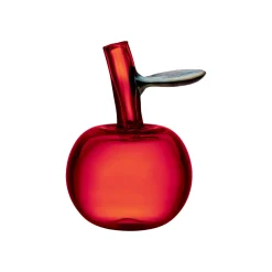 IITTALA Taide-Esineet-Omenapullo Karpalo