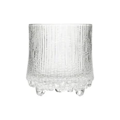 IITTALA Cocktaillasit Ja Drinkkilasit-On-the-rocks 28cl 2kpl Kirkas