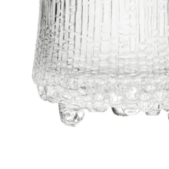IITTALA Cocktaillasit Ja Drinkkilasit-On-the-rocks 28cl 2kpl Kirkas