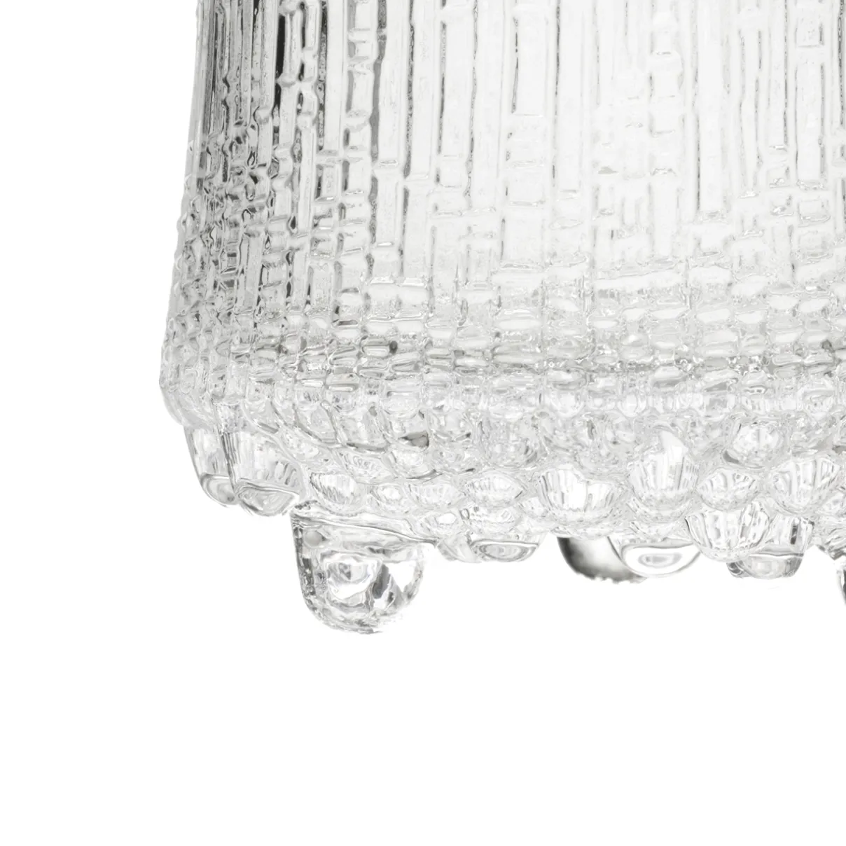 IITTALA Cocktaillasit Ja Drinkkilasit-On-the-rocks 28cl 2kpl Kirkas