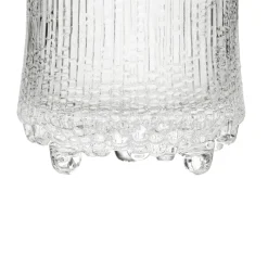 IITTALA Cocktaillasit Ja Drinkkilasit-On-the-rocks 28cl 4kpl 4 kpl