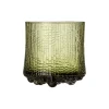 IITTALA Aktiivinen Juomalasit-On-the-rocks 28cl suomalainen hiekka 2 kpl