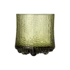 IITTALA Aktiivinen Juomalasit-On-the-rocks 28cl suomalainen hiekka 2 kpl