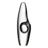 IITTALA Taide-Esineet-Orkidea taide-esine