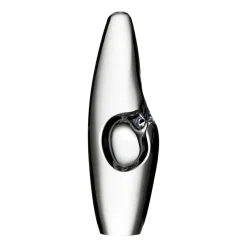 IITTALA Taide-Esineet-Orkidea taide-esine
