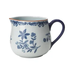 IITTALA Tarjoiluastiat|Kaatimet Ja Karahvit-Ostindia kaadin 0,45L