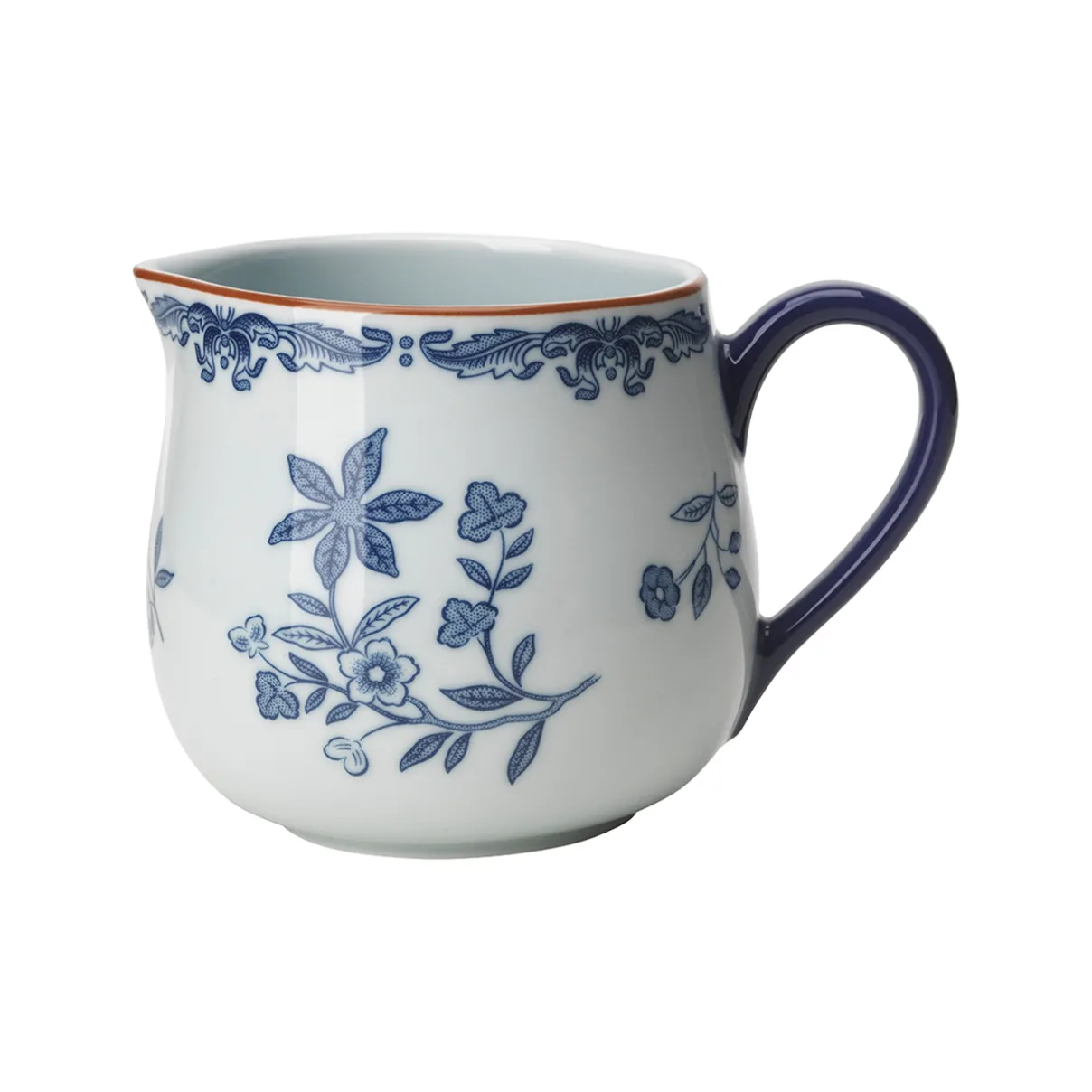 IITTALA Tarjoiluastiat|Kaatimet Ja Karahvit-Ostindia kaadin 0,45L