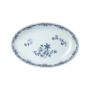 IITTALA Tarjoiluastiat|Tarjottimet Ja Tarjoilulautaset-Ovaali tarjoilulautanen 33x22cm