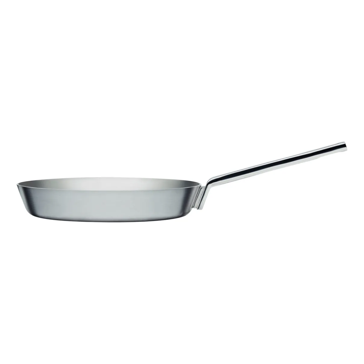 IITTALA Paistinpannut Ja Wokkipannut-Paistinpannu 28cm