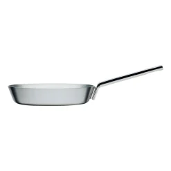 IITTALA Paistinpannut Ja Wokkipannut-Paistinpannu 24cm