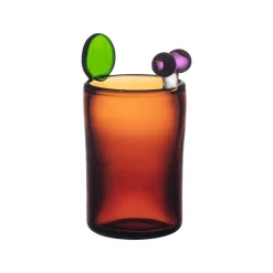 IITTALA Taide-Esineet-Pampula maljakko 160mm Aavikko