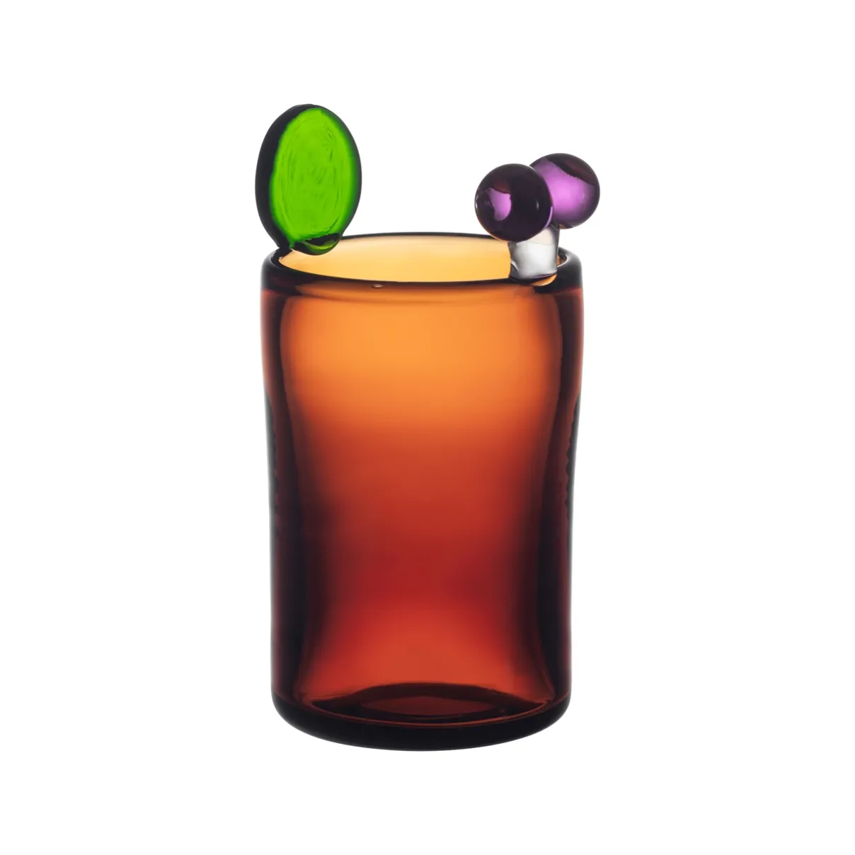 IITTALA Taide-Esineet-Pampula maljakko 160mm Aavikko