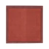 IITTALA Keittiötekstiilit-Paperiservertti 33cm kirsikka-punainen 20kpl