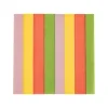 IITTALA Keittiötekstiilit-Paperiservetti 33cm 20kpl 4-raita