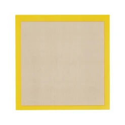IITTALA Keittiötekstiilit-Paperiservetti 33x33cm Beige-keltainen