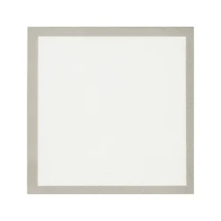 IITTALA Keittiötekstiilit-Paperiservetti 33x33cm luonnonvalkoinen-hiekka Ecru-hiekka