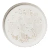 IITTALA Uunivuoat Ja Padat-Piirakkavuoka 28cm beige