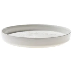 IITTALA Uunivuoat Ja Padat-Piirakkavuoka 28cm beige