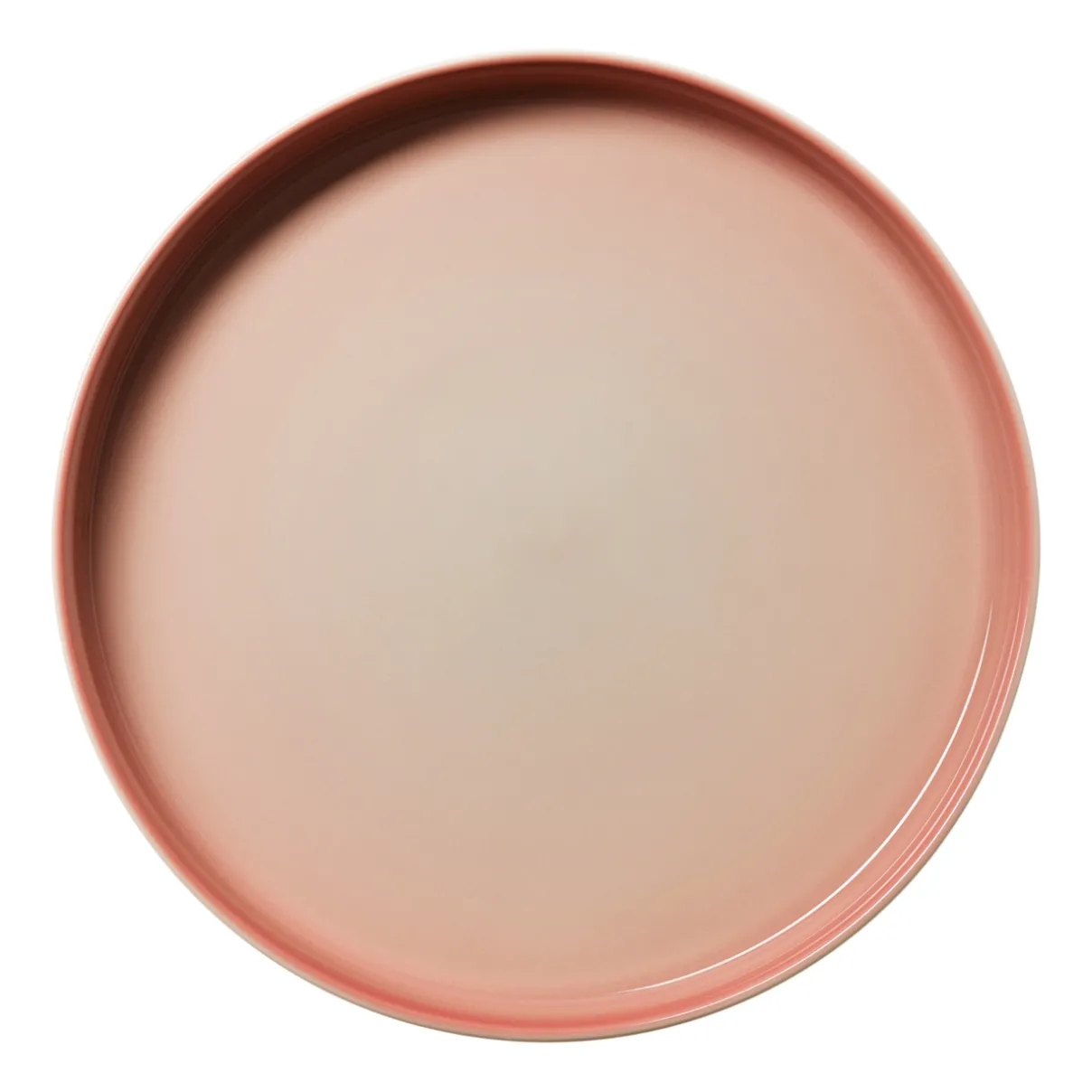 IITTALA Uunivuoat Ja Padat-Piirakkavuoka 28cm Roosa nauha