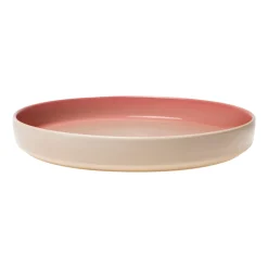 IITTALA Uunivuoat Ja Padat-Piirakkavuoka 28cm Roosa nauha