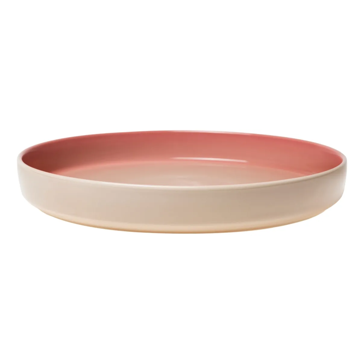 IITTALA Uunivuoat Ja Padat-Piirakkavuoka 28cm Roosa nauha