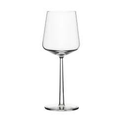 IITTALA Viinilasit-Punaviinilasi 45cl 2kpl Kirkas