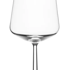 IITTALA Viinilasit-Punaviinilasi 45cl 2kpl Kirkas