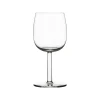 IITTALA Viinilasit|Viinilasit-Punaviinilasi 28cl 2kpl