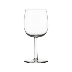 IITTALA Viinilasit|Viinilasit-Punaviinilasi 28cl 2kpl