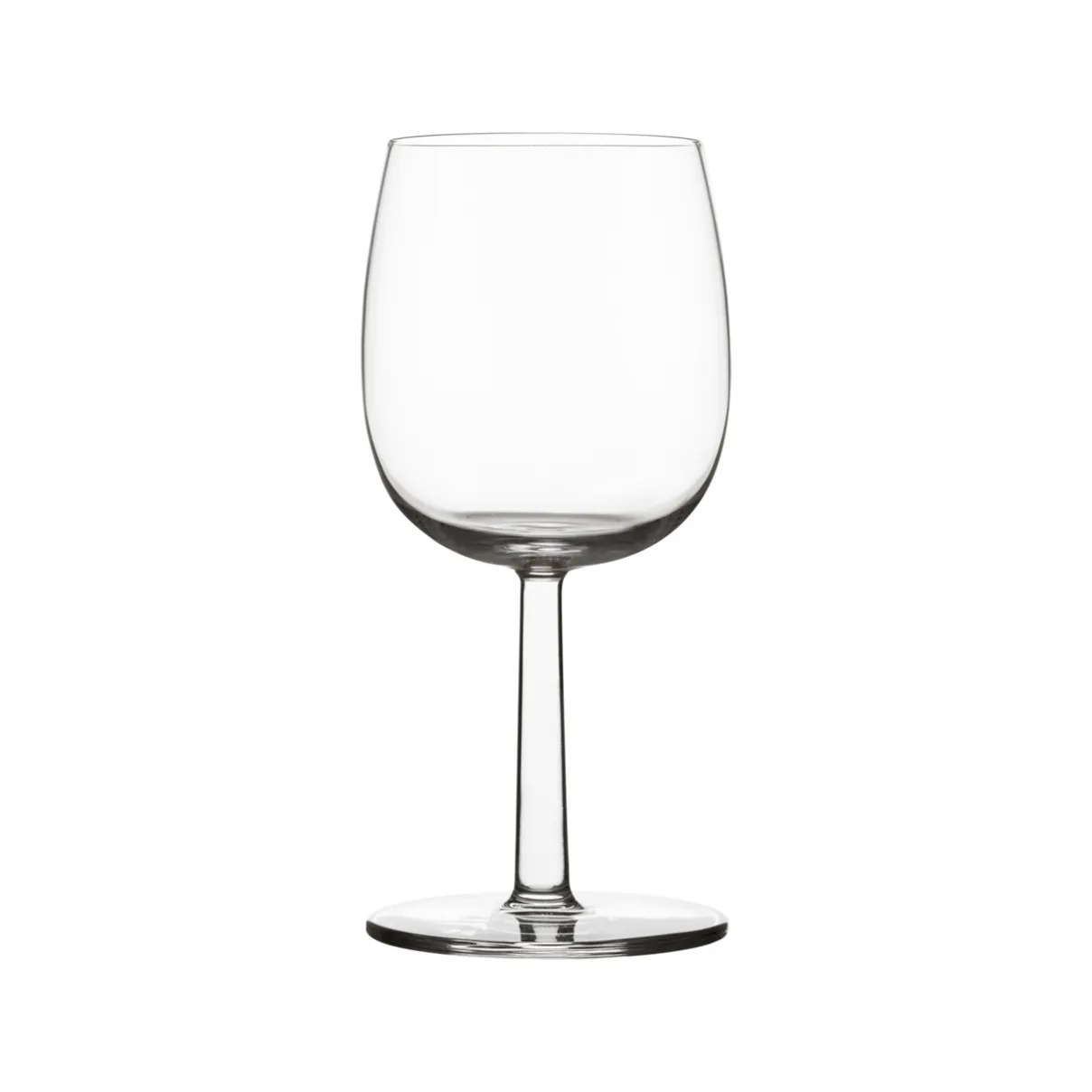 IITTALA Viinilasit|Viinilasit-Punaviinilasi 28cl 2kpl