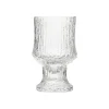 IITTALA Viinilasit-Punaviinilasi 23cl 2kpl