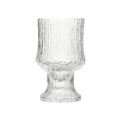 IITTALA Viinilasit-Punaviinilasi 23cl 2kpl
