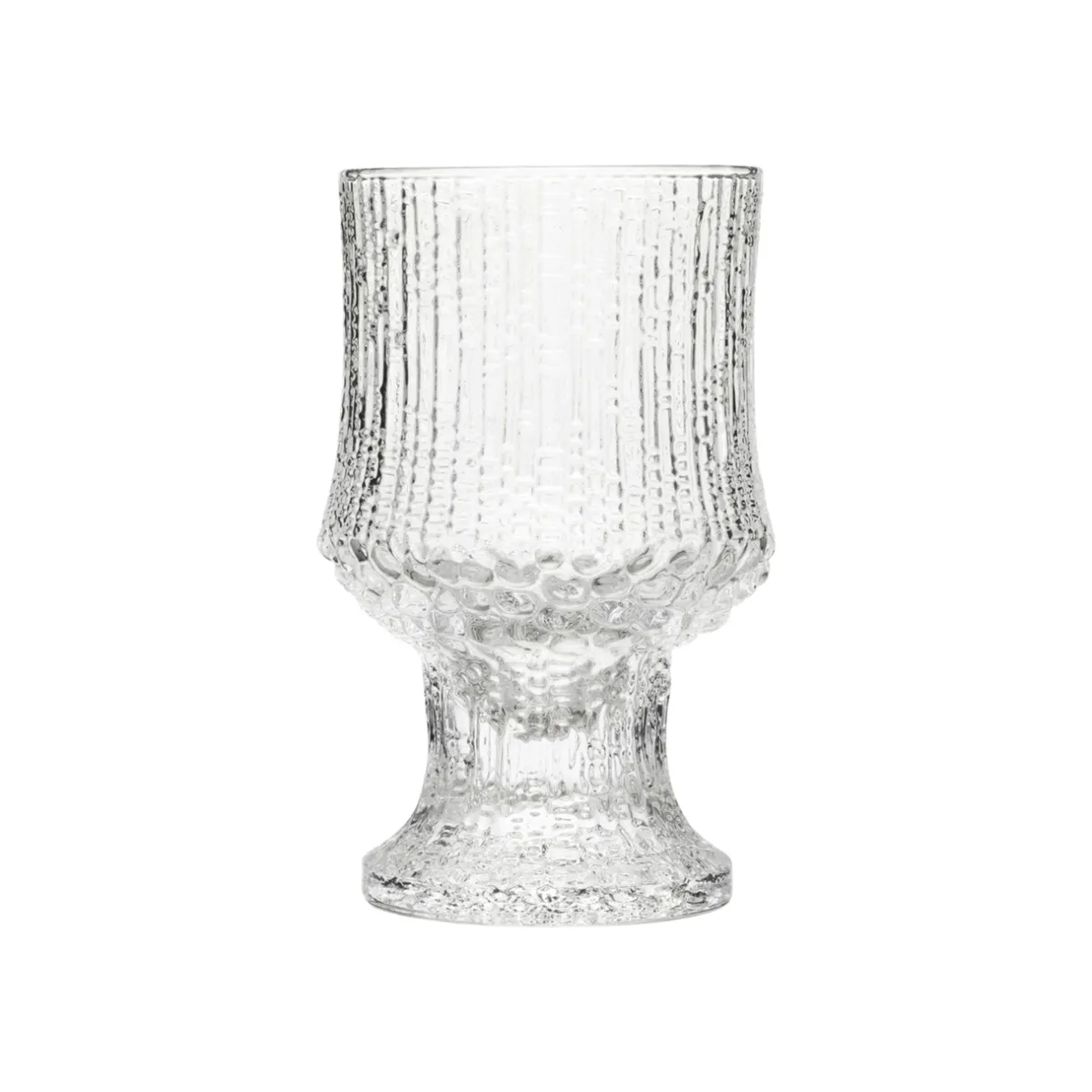 IITTALA Viinilasit-Punaviinilasi 23cl 2kpl