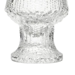 IITTALA Viinilasit-Punaviinilasi 23cl 2kpl