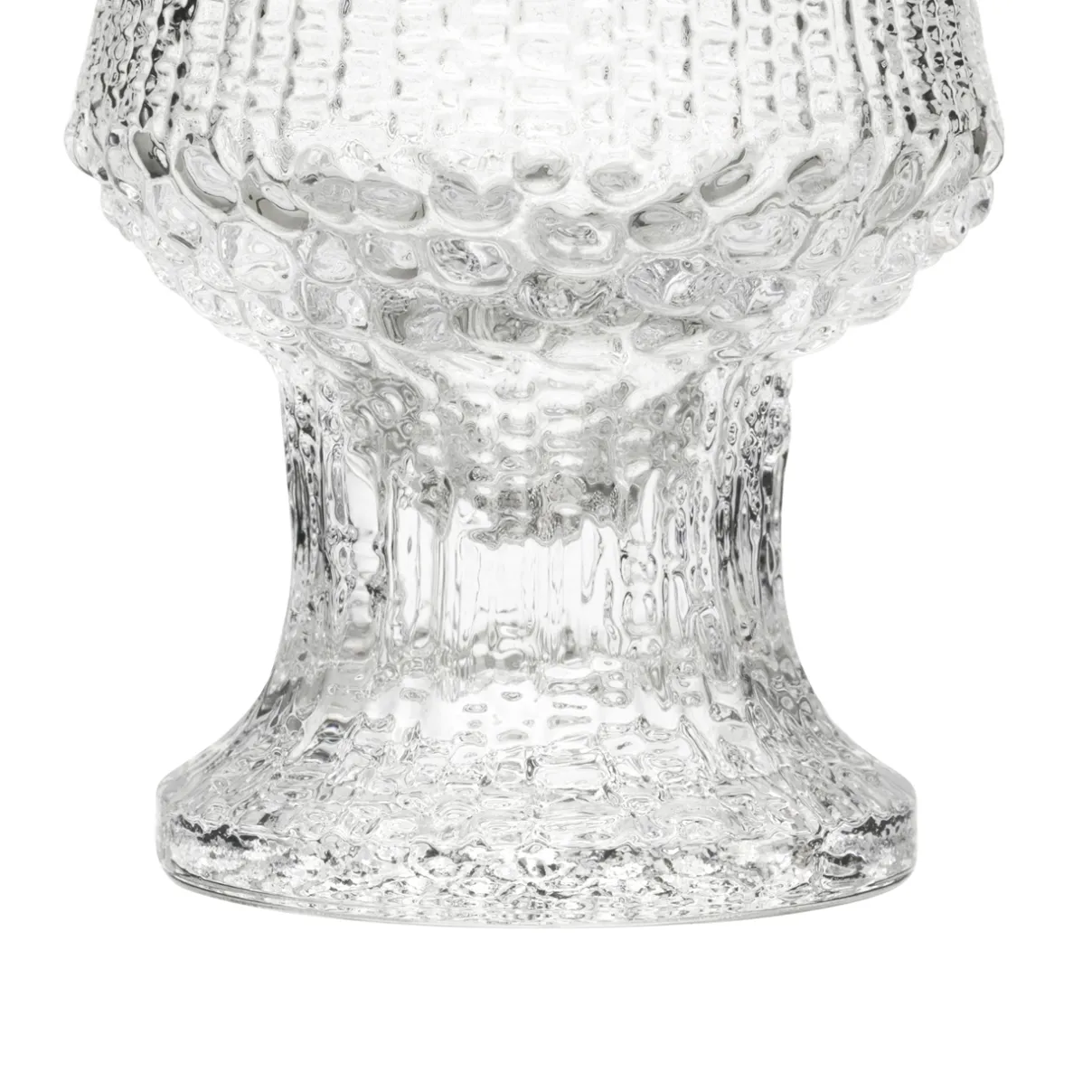 IITTALA Viinilasit-Punaviinilasi 23cl 2kpl