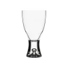 IITTALA Viinilasit-Punaviinilasi 25cl 2kpl