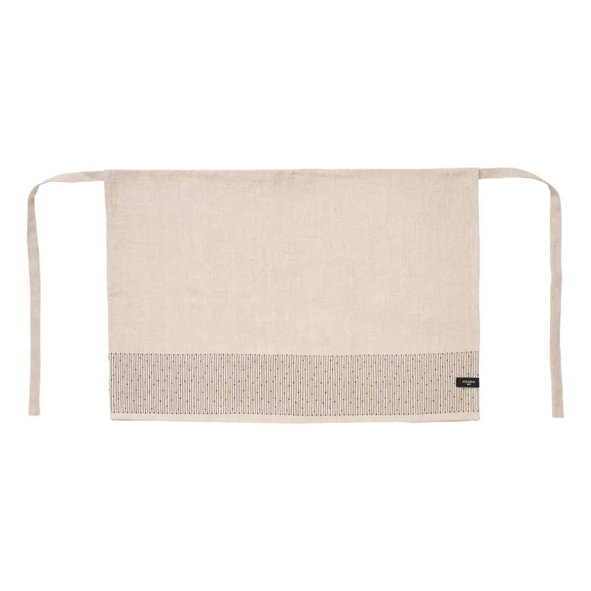 IITTALA Keittiötekstiilit-Puoliesiliina 67x89cm