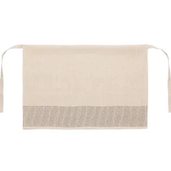 IITTALA Keittiötekstiilit-Puoliesiliina 67x89cm