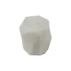 IITTALA Kynttilät-Pöytäkynttilä 10cm hiekka