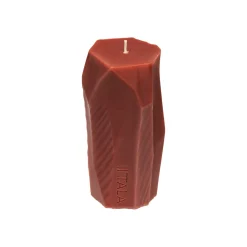 IITTALA Kynttilät-Pöytäkynttilä 16cm tuli