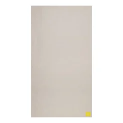 IITTALA Keittiötekstiilit-Pöytäliina 135x250cm Beige-keltainen