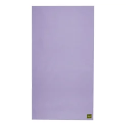 IITTALA Keittiötekstiilit-Pöytäliina 135x250cm Lila-oliivi