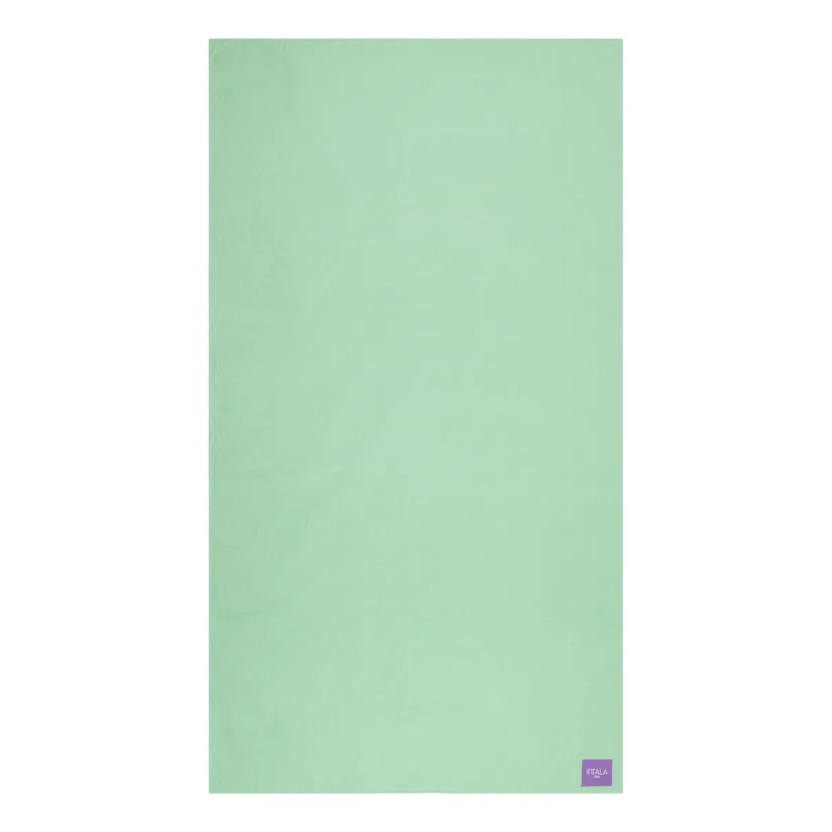 IITTALA Keittiötekstiilit-Pöytäliina 135x250cm Minttu-lila