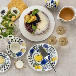 IITTALA Piensisustus-Rasia 0,43l kannella