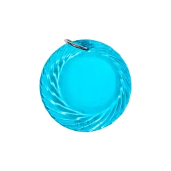IITTALA Piensisustus-Riipus aurinkosieppari 5cm sähkön Sininen